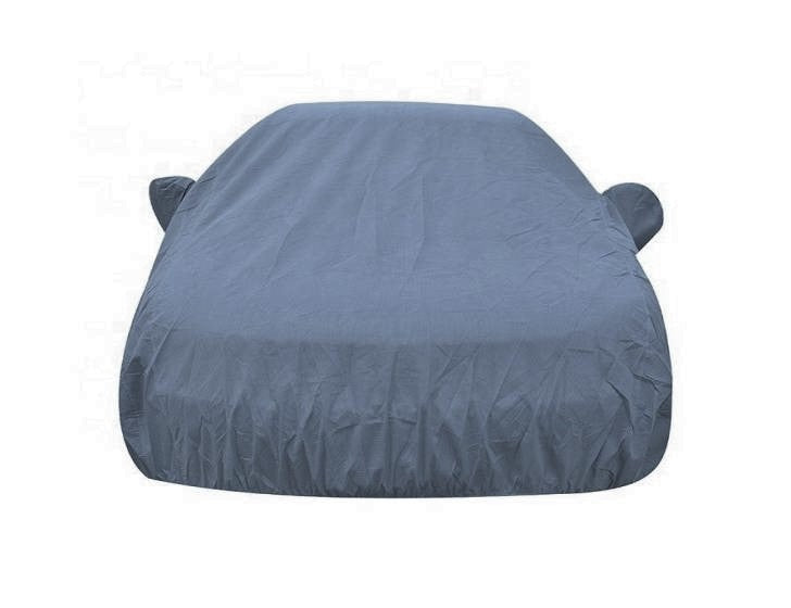 Recaro Car Body Cover G3 Series Maruti Suzuki Alto : Waterproof