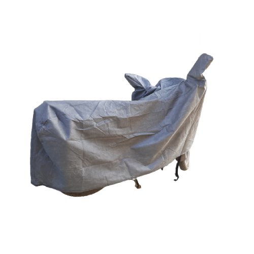 Recaro Bike Body Cover G3 For Bajaj Discover 100