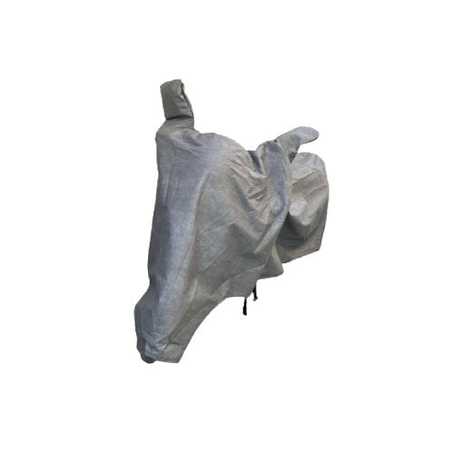 Recaro Bike Body Cover G3 For Bajaj Chetak