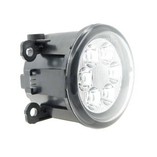 DLAA RN699 LED Fog Lamps For Maruti Suzuki Swift 2011 - 2014