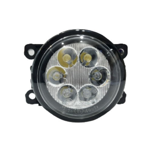 DLAA RN699 LED Fog Lamps For Maruti Suzuki Swift 2011 - 2014