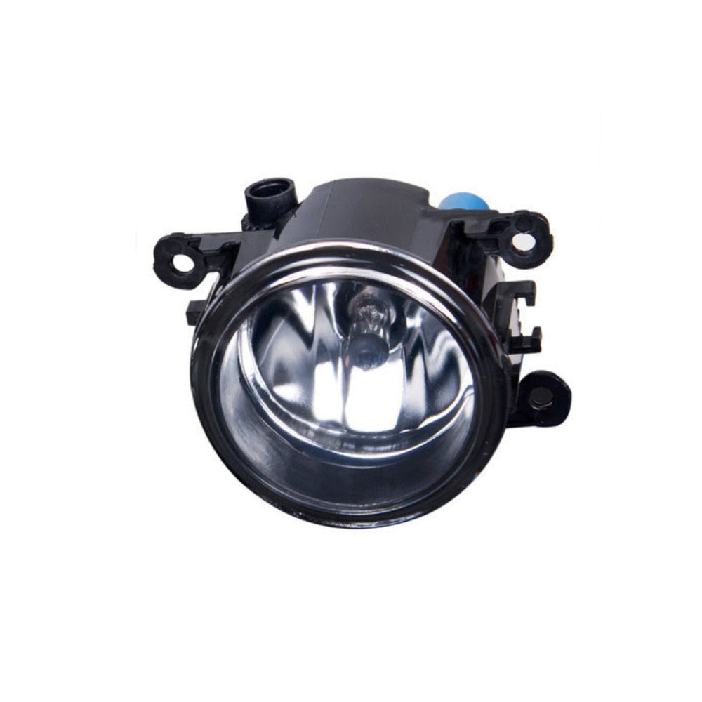 DLAA SZ926X Fog Lamps With Wiring And Switch For Maruti Suzuki Swift 2004 - 2010