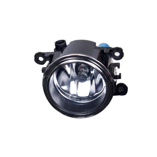 DLAA SZ926X Fog Lamps With Wiring And Switch For Maruti Suzuki Swift 2011 - 2014