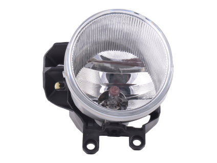 DLAA Fog Lamps Set For Innova 2015 - 2017