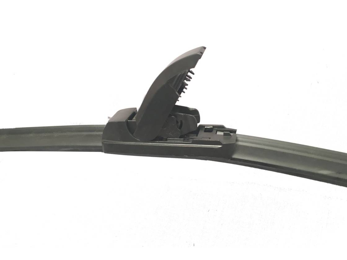 driveXtras Plus Windsheild Wipers For Mahindra TUV 300 (D) 20" (P) 18"