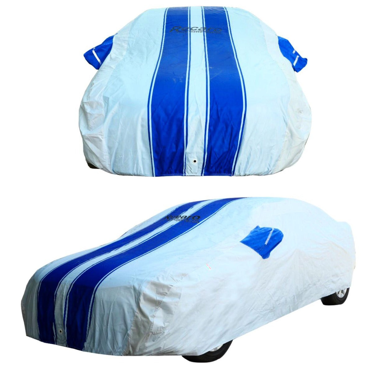 Recaro Car Body Cover X5 Series BMW 2 SERIES