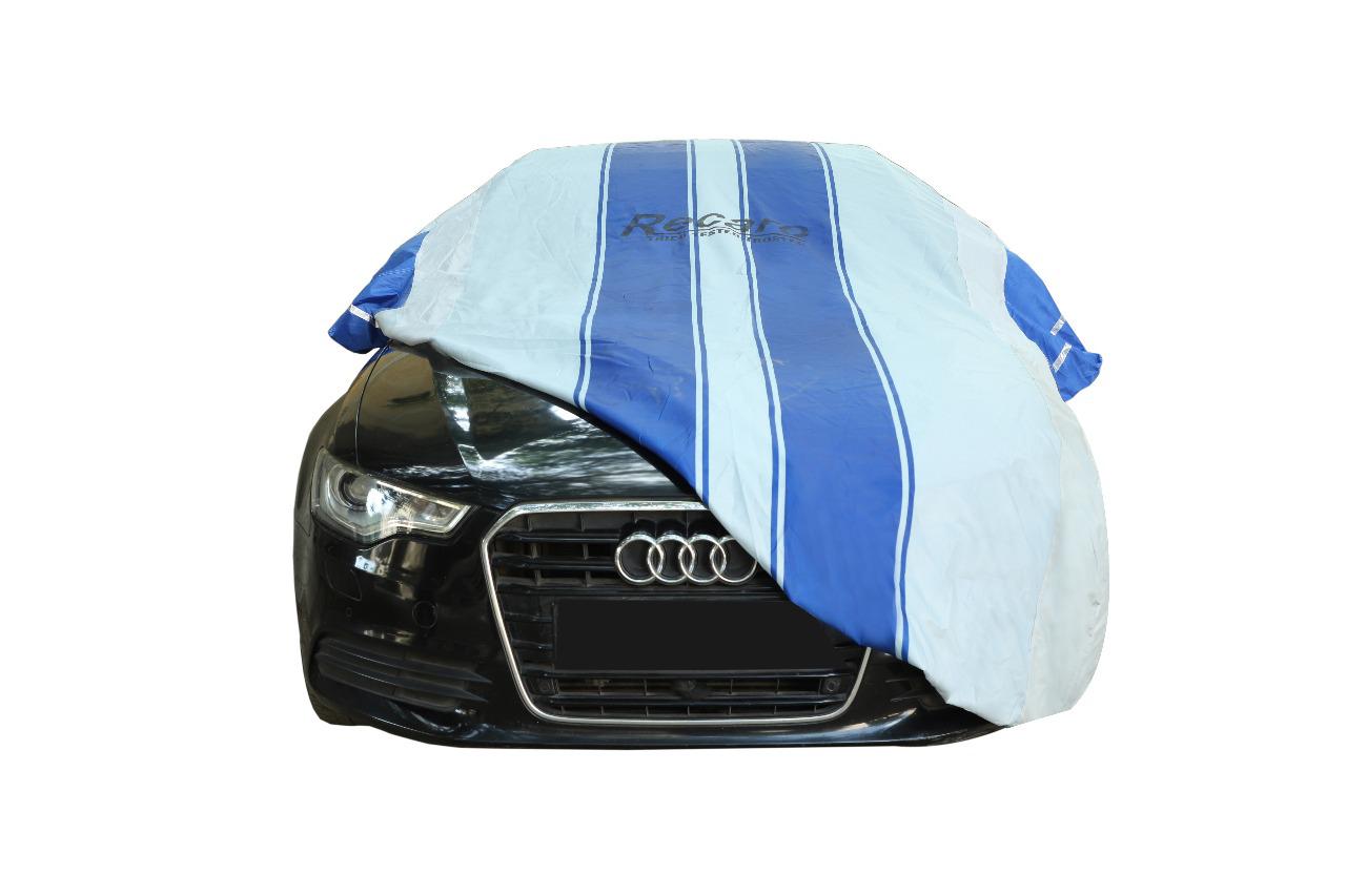 Recaro Car Body Cover X5 Series BMW 2 SERIES