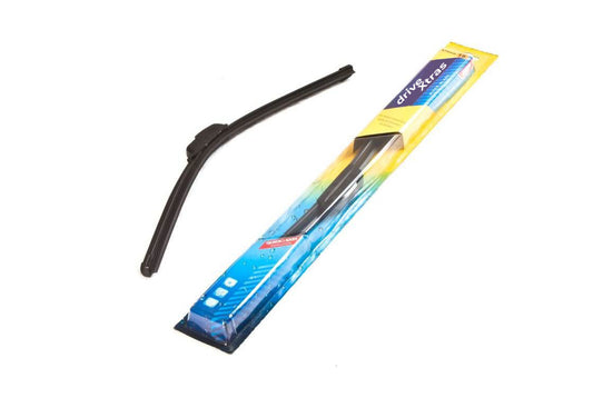 driveXtras Plus Windsheild Wipers For Toyota Etios Cross (D) 24" (P) 16"