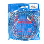 driveXtras Heavy Duty Towing Cable