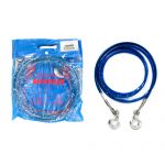 driveXtras Heavy Duty Towing Cable