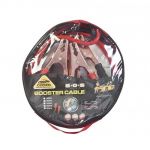 driveXtras Jumper Booster Cable