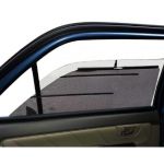 Car Roller Curtain For Tata Indica Vista