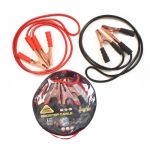 driveXtras Jumper Booster Cable